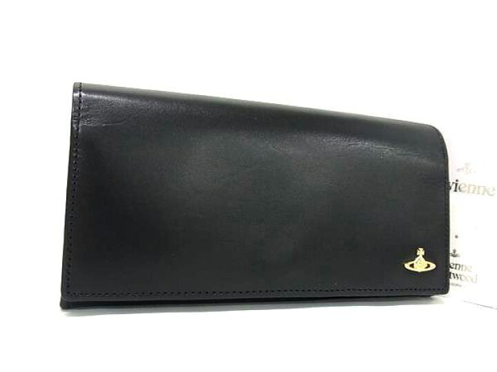 楽天市場】□新品同様□ Vivienne Westwood ヴィヴィアンウエスト 