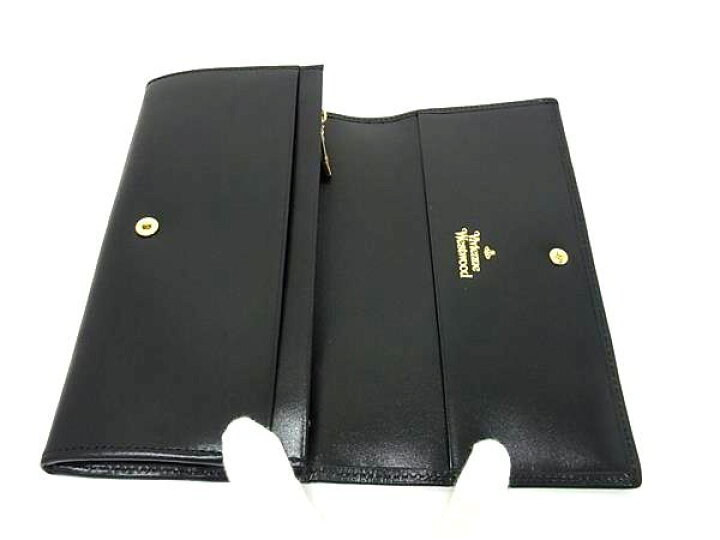 楽天市場】□新品同様□ Vivienne Westwood ヴィヴィアンウエスト 