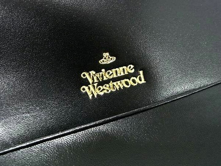 楽天市場】□新品同様□ Vivienne Westwood ヴィヴィアンウエスト  