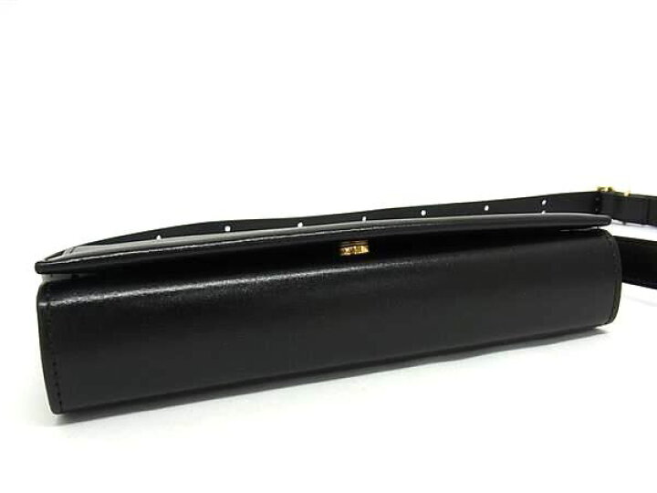 楽天市場】□極美品□ JIL SANDER ジルサンダー オールデイ レザー 