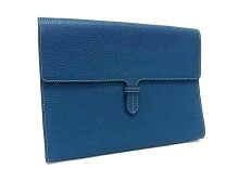 楽天市場】acate 中古 アカーテの通販 