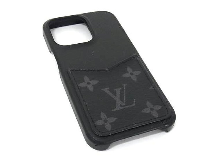 楽天市場】□美品□ LOUIS VUITTON ルイヴィトン M81087 モノグラム 