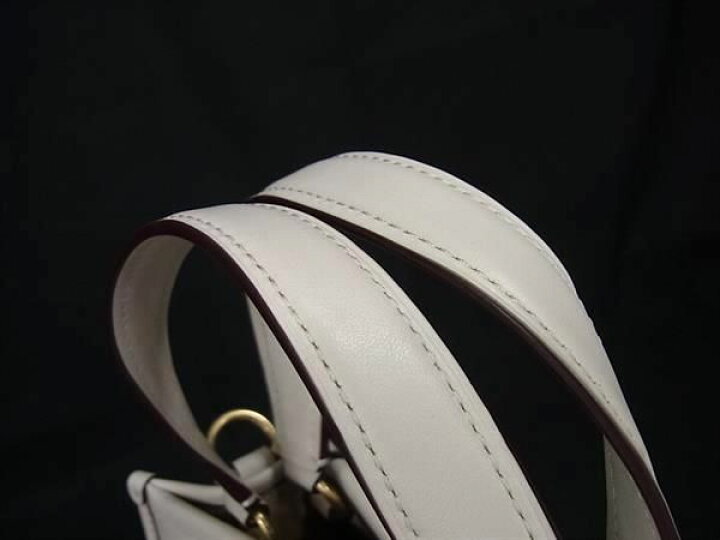 楽天市場】□新品□未使用□ COACH コーチ CM843 ディズニーコラボ  