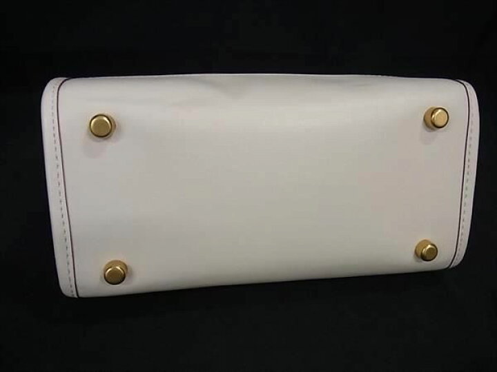 楽天市場】□新品□未使用□ COACH コーチ CM843 ディズニーコラボ  