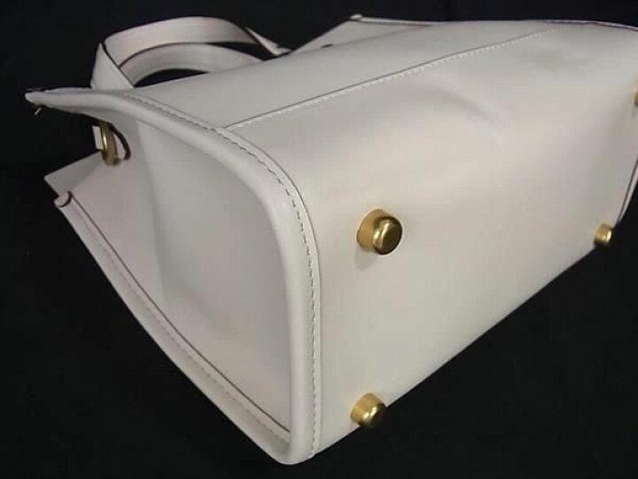 楽天市場】□新品□未使用□ COACH コーチ CM843 ディズニーコラボ  