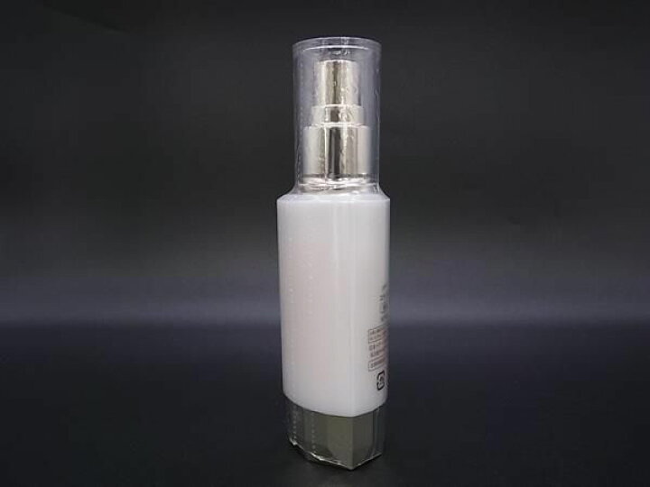楽天市場】□新品□未使用□ MENARD メナード アルファキット 