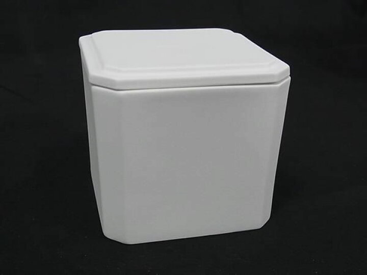 楽天市場】□新品□未使用□ Cartier カルティエ レ ゼクラン 