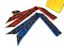 楽天市場】フェンディ ラッピーの通販 