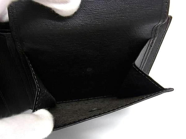 楽天市場】□極美品□ dunhill ダンヒル サイドカー レザー 二つ折り  