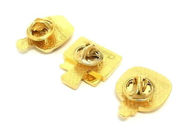 楽天市場】□極美品□ ChristianDior クリスチャンディオール  