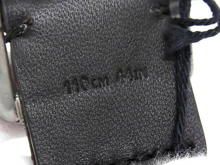 楽天市場】□美品□ BOTTEGA VENETA ボッテガヴェネタ ナイロン×レザー  