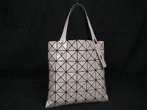 楽天市場】bao bao issey miyake プリズムの通販 
