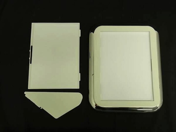 楽天市場】□新品□未使用□ GEORG JENSEN ジョージ ジェンセン フォト  