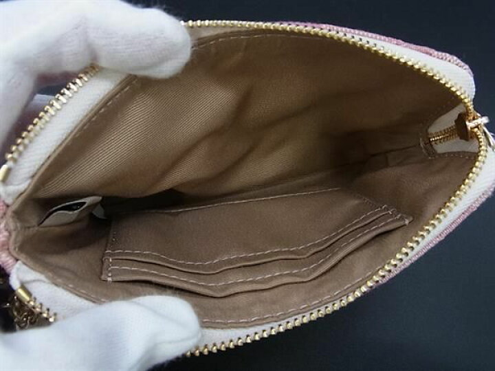 楽天市場】□新品□未使用□ COACH コーチ C7444 シグネチャー 