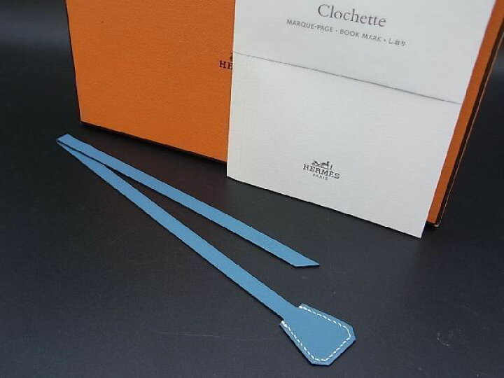 楽天市場】□新品□未使用□ HERMES エルメス クロシェット レザー  