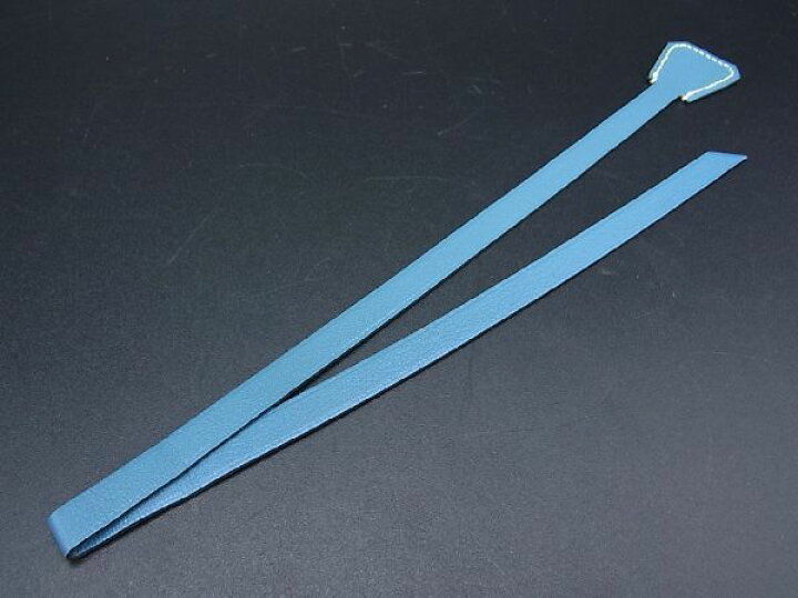 楽天市場】□新品□未使用□ HERMES エルメス クロシェット レザー  