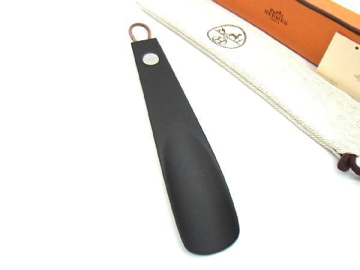 楽天市場】□新品□未使用□ HERMES エルメス セリエ ウッド ショート 