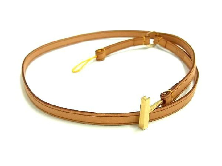 楽天市場】□新品□未使用□ LOUIS VUITTON ルイヴィトン M63055 