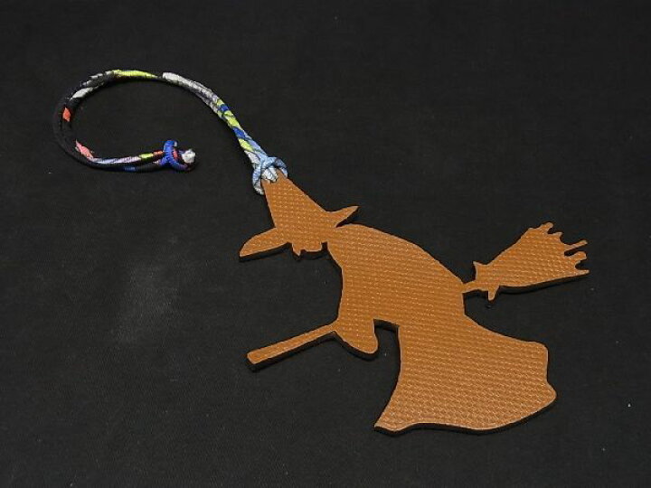 楽天市場】□希少□新品□未使用□ HERMES エルメス プティアッシュ 