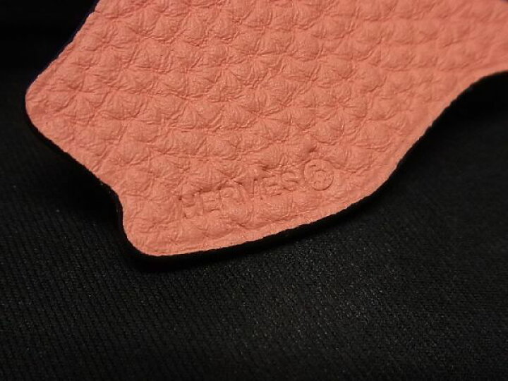 楽天市場】□希少□新品□未使用□ HERMES エルメス プティアッシュ 