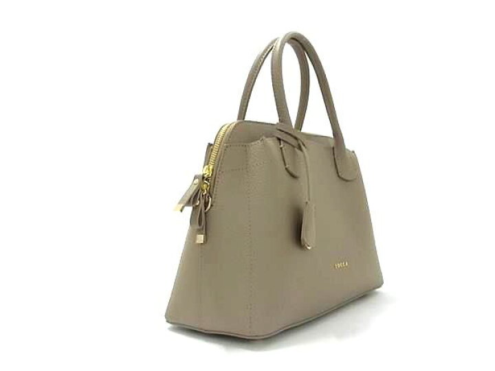 楽天市場】□新品□未使用□ TOCCA トッカ レザー 2WAY ハンドバッグ 