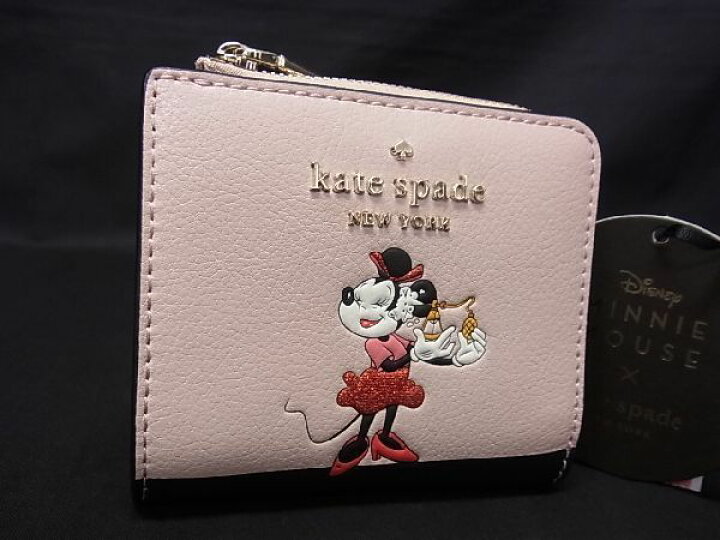 楽天市場】□新品□未使用□ kate spade ケイトスペード WLR00285 