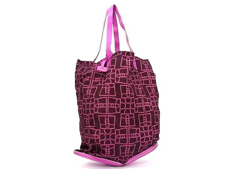 楽天市場】□新品□未使用□ DELVAUX デルヴォー ナイロン 