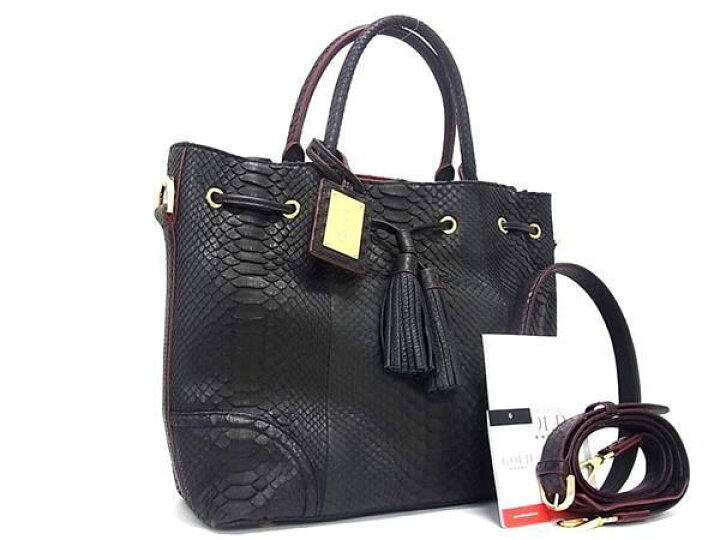 楽天市場】□極上□本物□極美品□ COCOCELUX GOLD ココセリュックス  