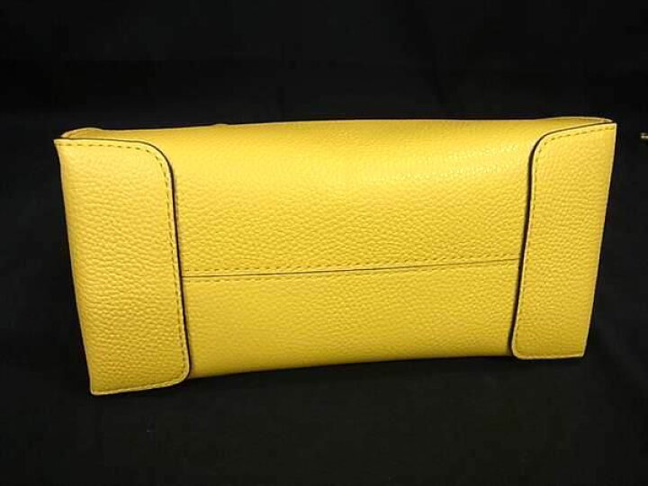 楽天市場】□新品□未使用□ MICHAEL KORS マイケルコース レザー 2WAY  