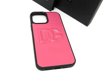 楽天市場】DOLCE & GABBANA iPhoneの通販