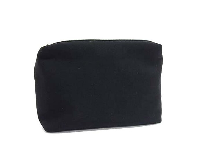 楽天市場】□美品□ Salvatore Ferragamo フェラガモ ナイロン×レザー 