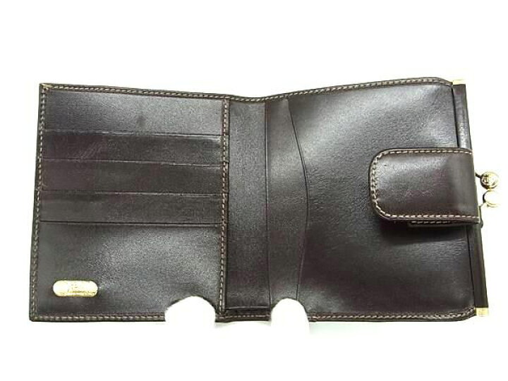楽天市場】□新品□未使用□ FENDI フェンディ ヴィンテージ ズッカ柄 