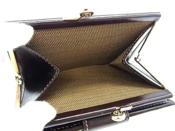 楽天市場】□新品□未使用□ FENDI フェンディ ヴィンテージ ズッカ柄 