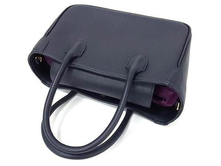 楽天市場】□新品同様□ ADMJ エーディーエムジェイ レザー 2WAY  