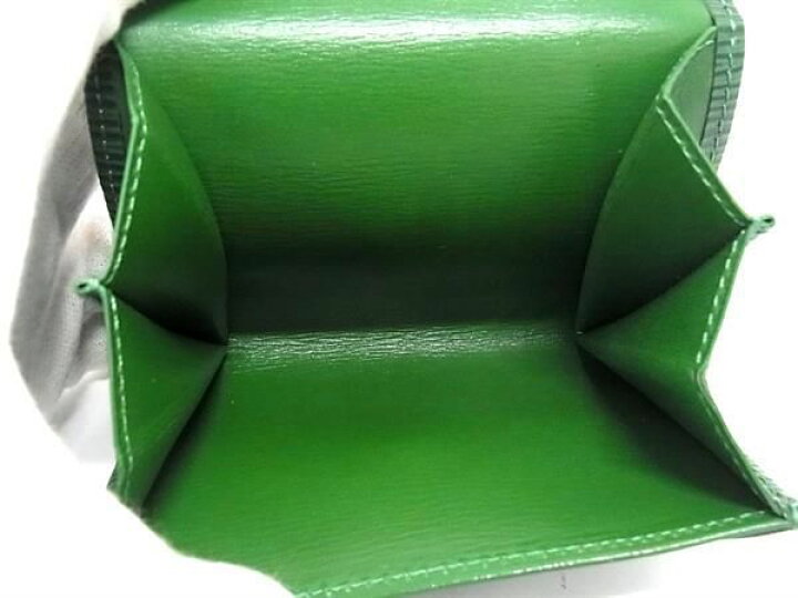 楽天市場】□極美品□ LOUIS VUITTON ルイヴィトン M63414 エピ 