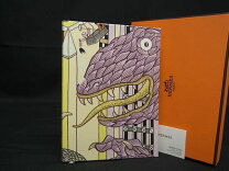 楽天市場】エルメス メモ帳の通販 