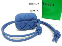 楽天市場】airpods pro bottega venetaの通販 
