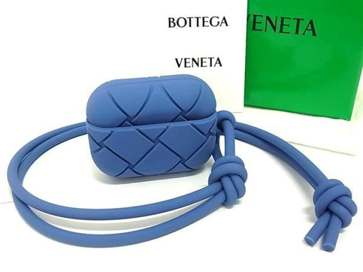楽天市場】□極美品□ BOTTEGA VENETA ボッテガヴェネタ イントレ  
