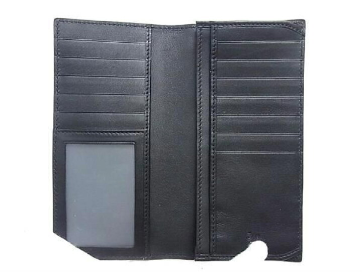 楽天市場】□新品□未使用□ GUCCI グッチ マイクロGG グッチシマ  