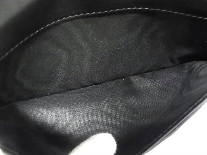 楽天市場】□新品□未使用□ GUCCI グッチ マイクロGG グッチシマ  