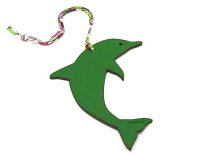 楽天市場】エルメス イルカの通販 