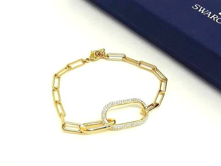 楽天市場】□新品□未使用□ SWAROVSKI スワロフスキー 5566003 ライン  