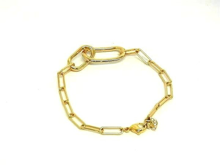 楽天市場】□新品□未使用□ SWAROVSKI スワロフスキー 5566003 ライン  