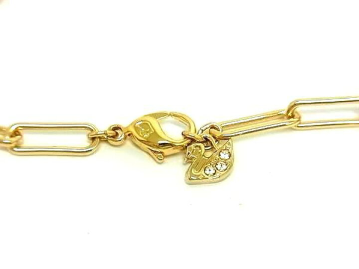 楽天市場】□新品□未使用□ SWAROVSKI スワロフスキー 5566003 ライン  