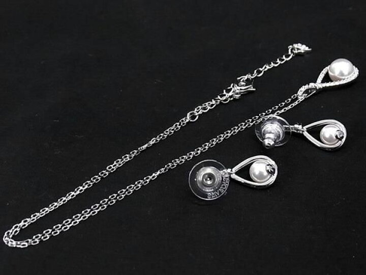 楽天市場】□新品□未使用□ SWAROVSKI スワロフスキー ラインストーン 