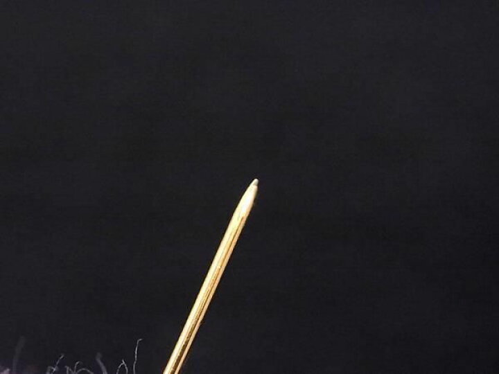 楽天市場】□新品同様□ SWAROVSKI スワロフスキー ミツバチ ピン  