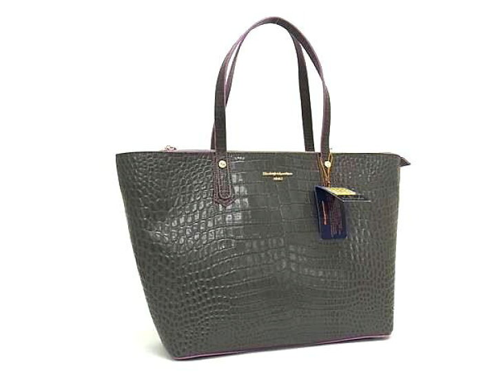 楽天市場】□新品□未使用□ Moda Principe モーダプリンチペ 