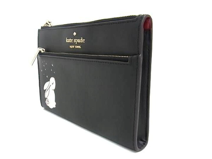 楽天市場】□新品□未使用□ kate spade ケイトスペード KA611 
