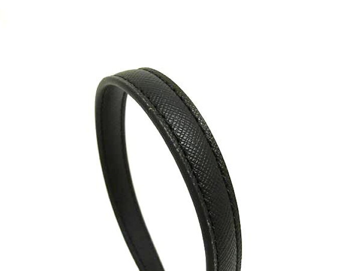 楽天市場】□新品□未使用□ kate spade ケイトスペード KE702 レザー  