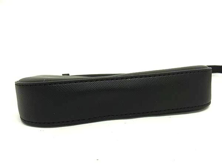 楽天市場】□新品□未使用□ kate spade ケイトスペード KE702 レザー  